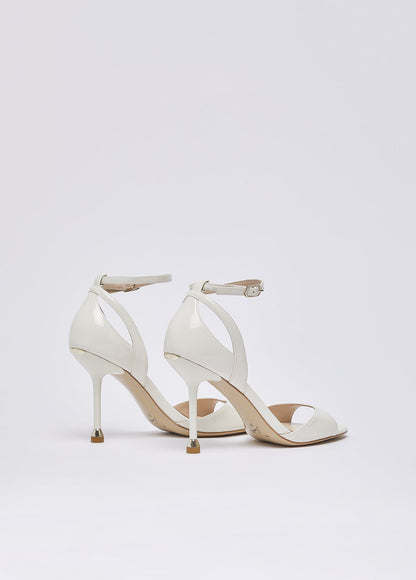 SXX017EX004S140035-White