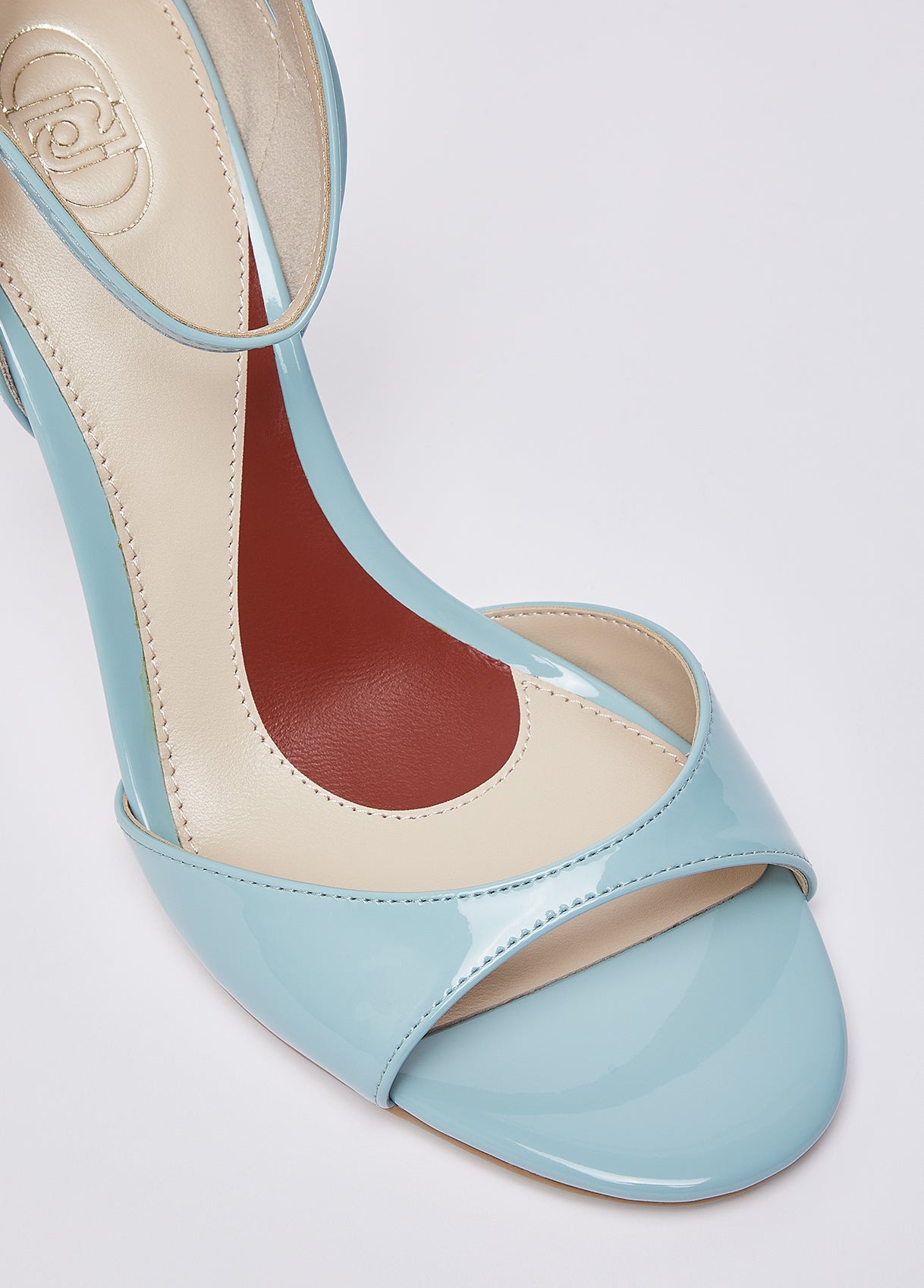 SXX017EX004S411741-Light Blue