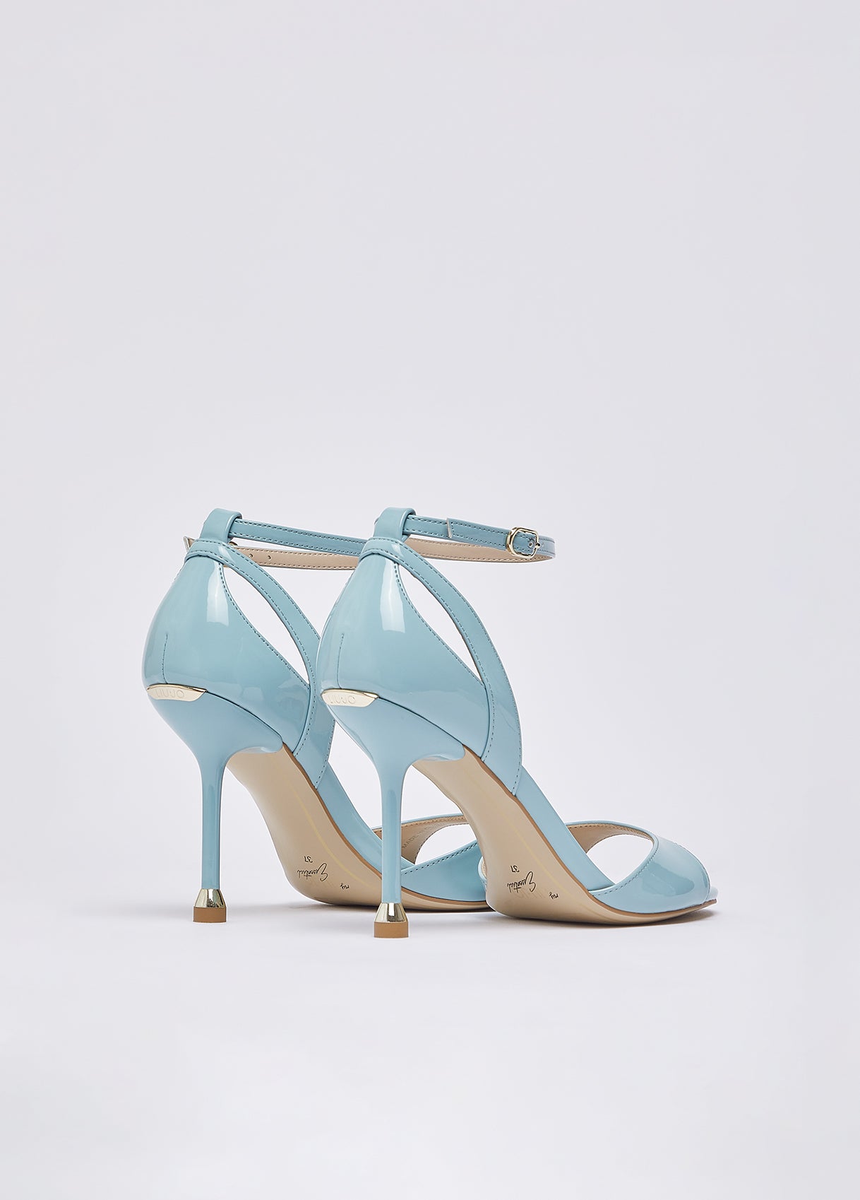 SXX017EX004S411741-Light Blue