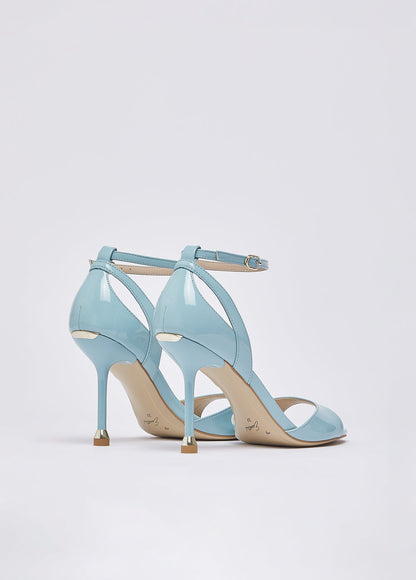 SXX017EX004S411741-Light Blue