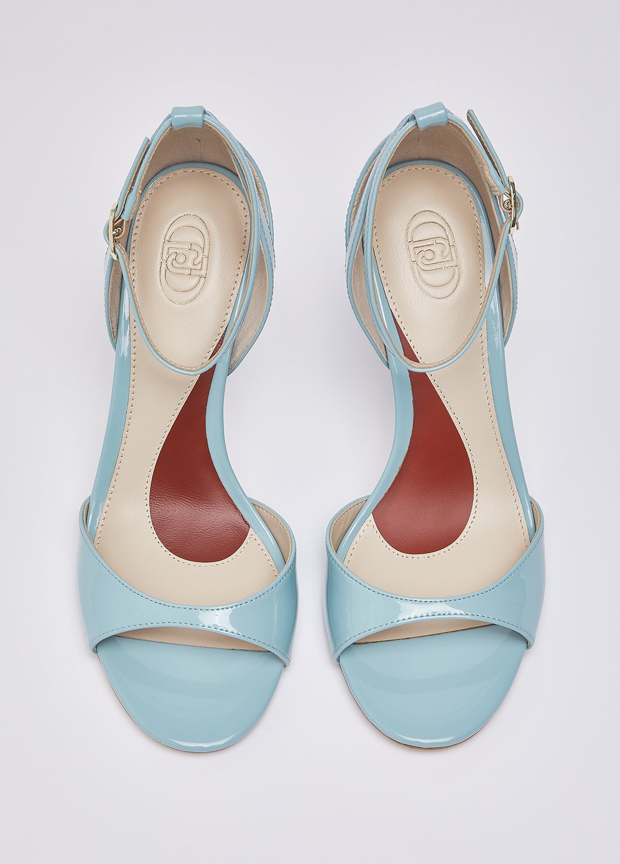 SXX017EX004S411741-Light Blue
