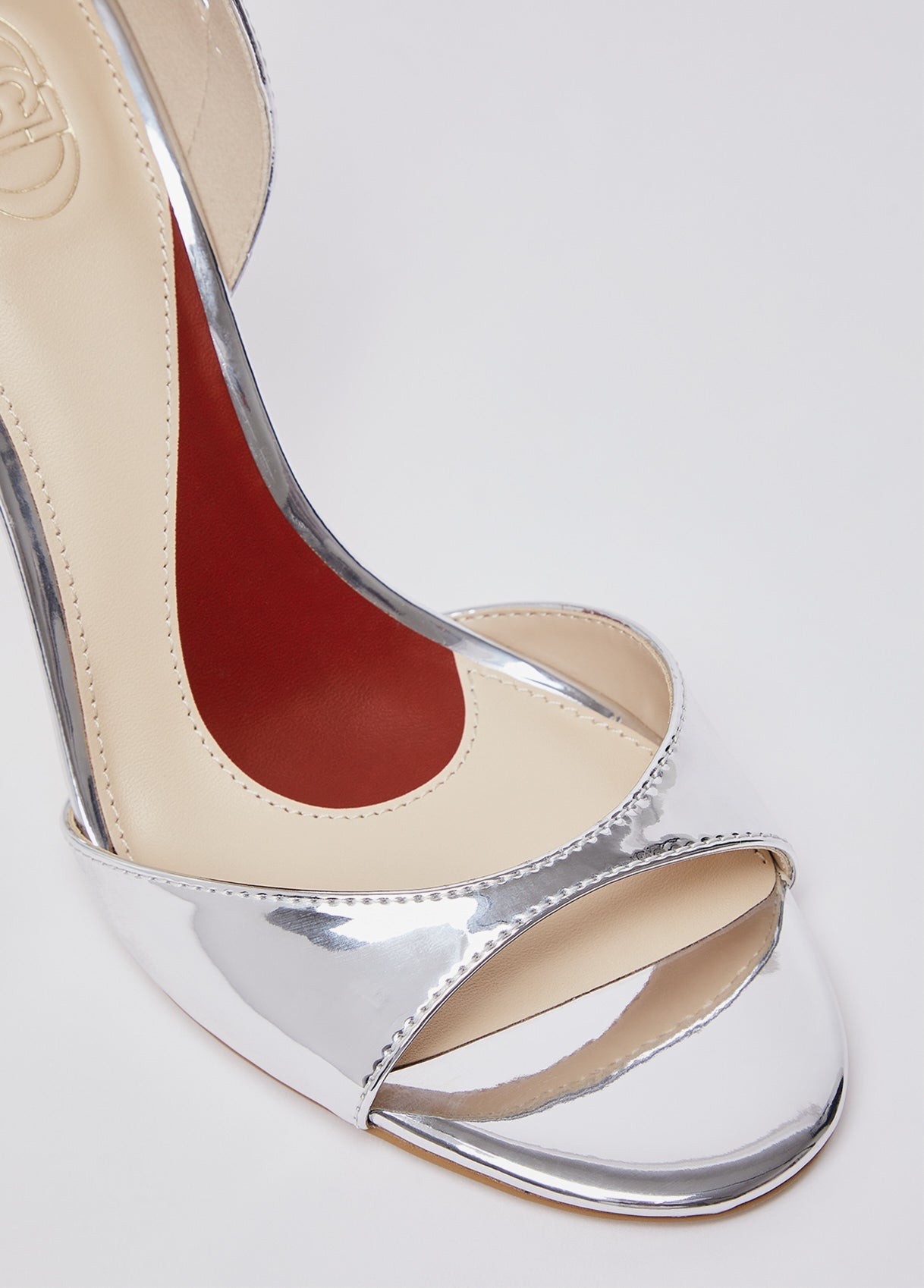 SXX017EX0290053235-Silver