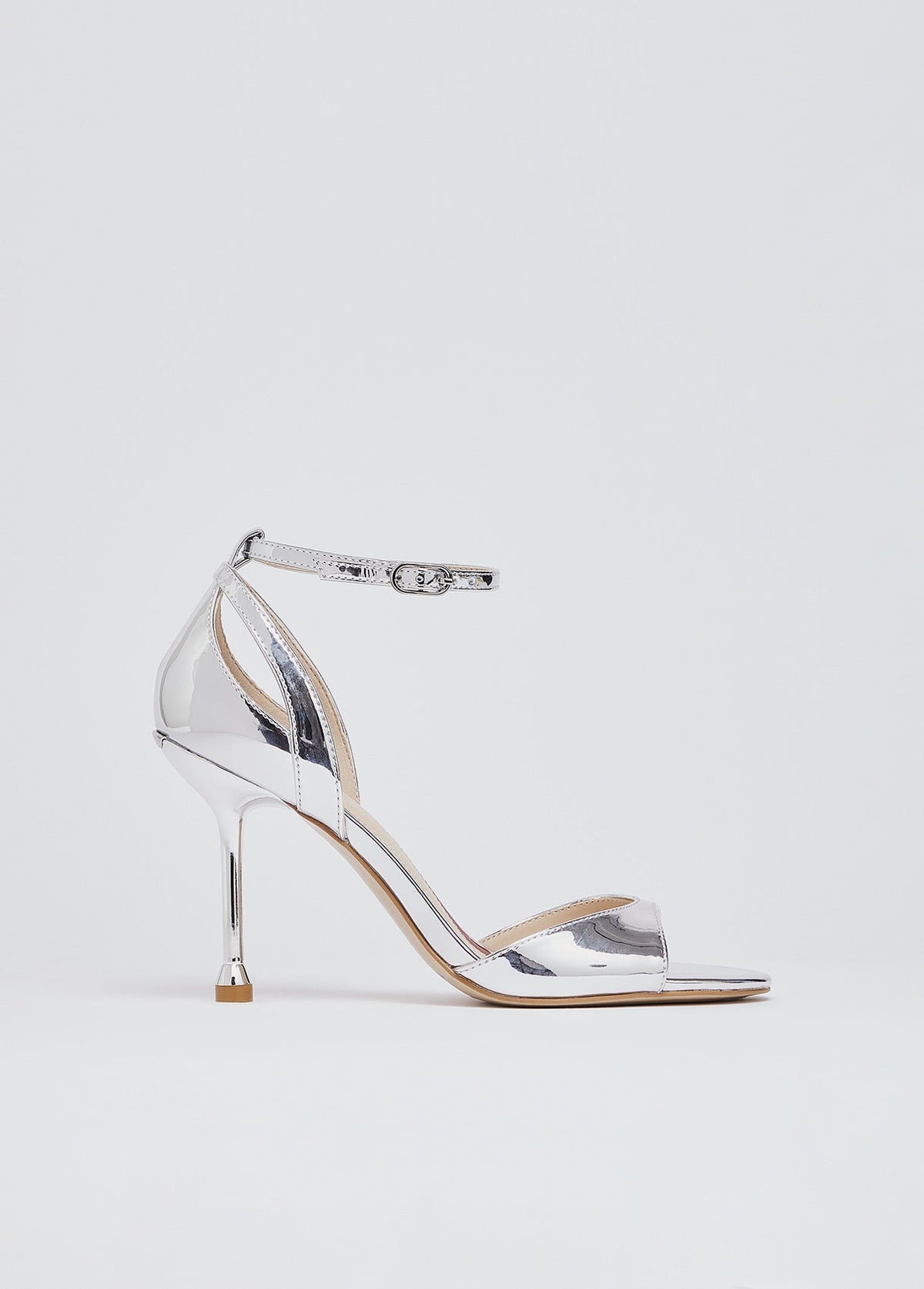 SXX017EX0290053235-Silver