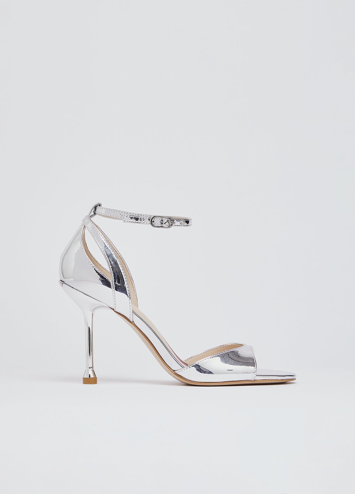 SXX017EX0290053235-Silver