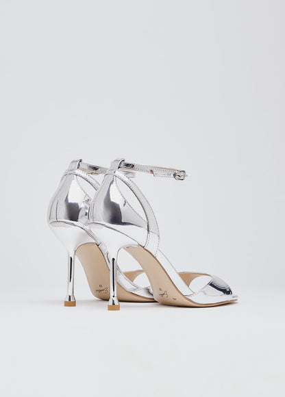SXX017EX0290053235-Silver