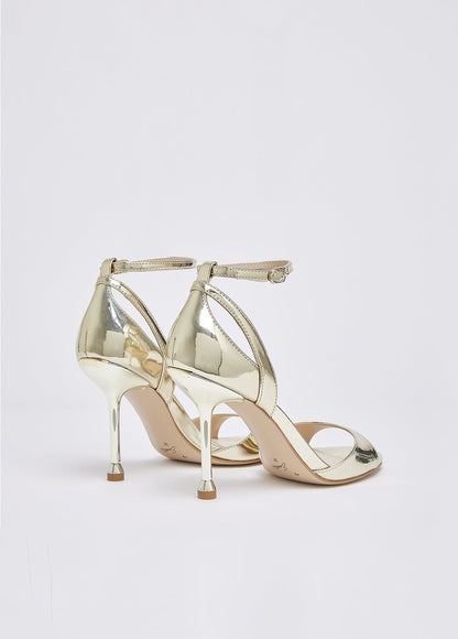 SXX017EX0290417841-Gold