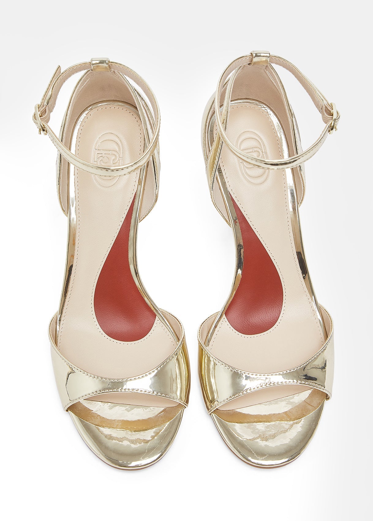 SXX017EX0290417841-Gold