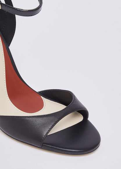 SXX017PX6952222237.5-Black