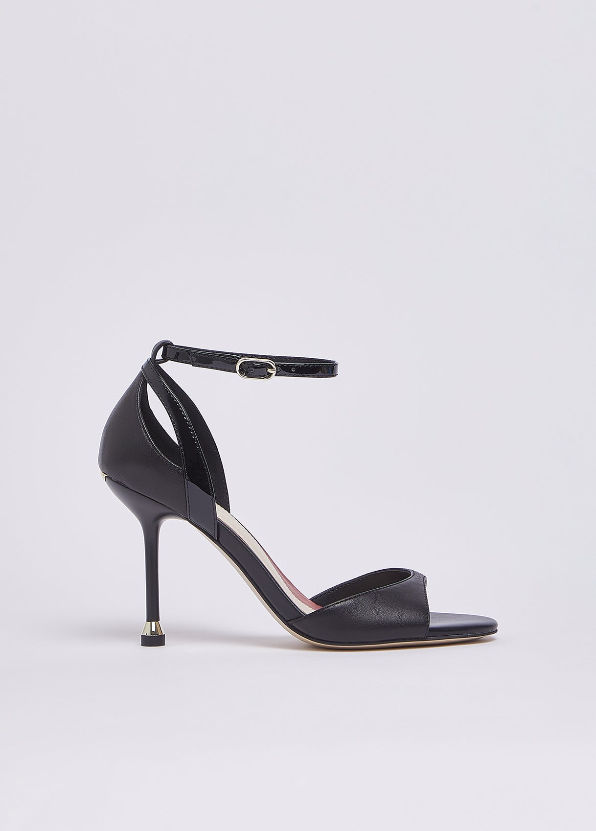 SXX017PX6952222237.5-Black