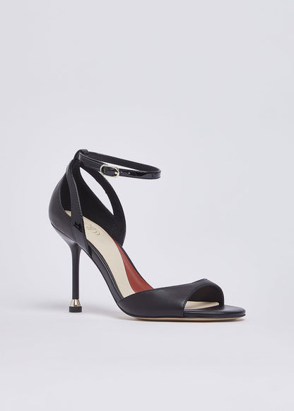 SXX017PX6952222237.5-Black