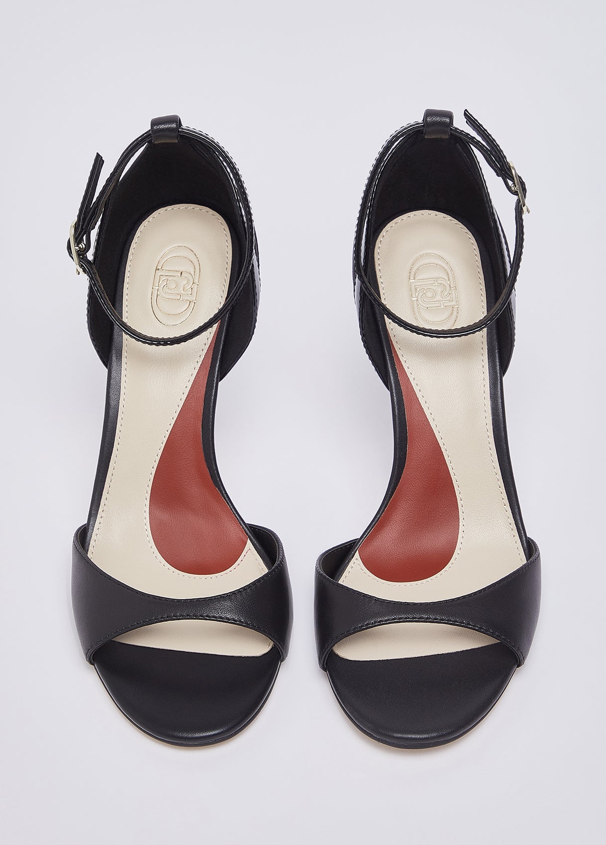SXX017PX6952222237.5-Black