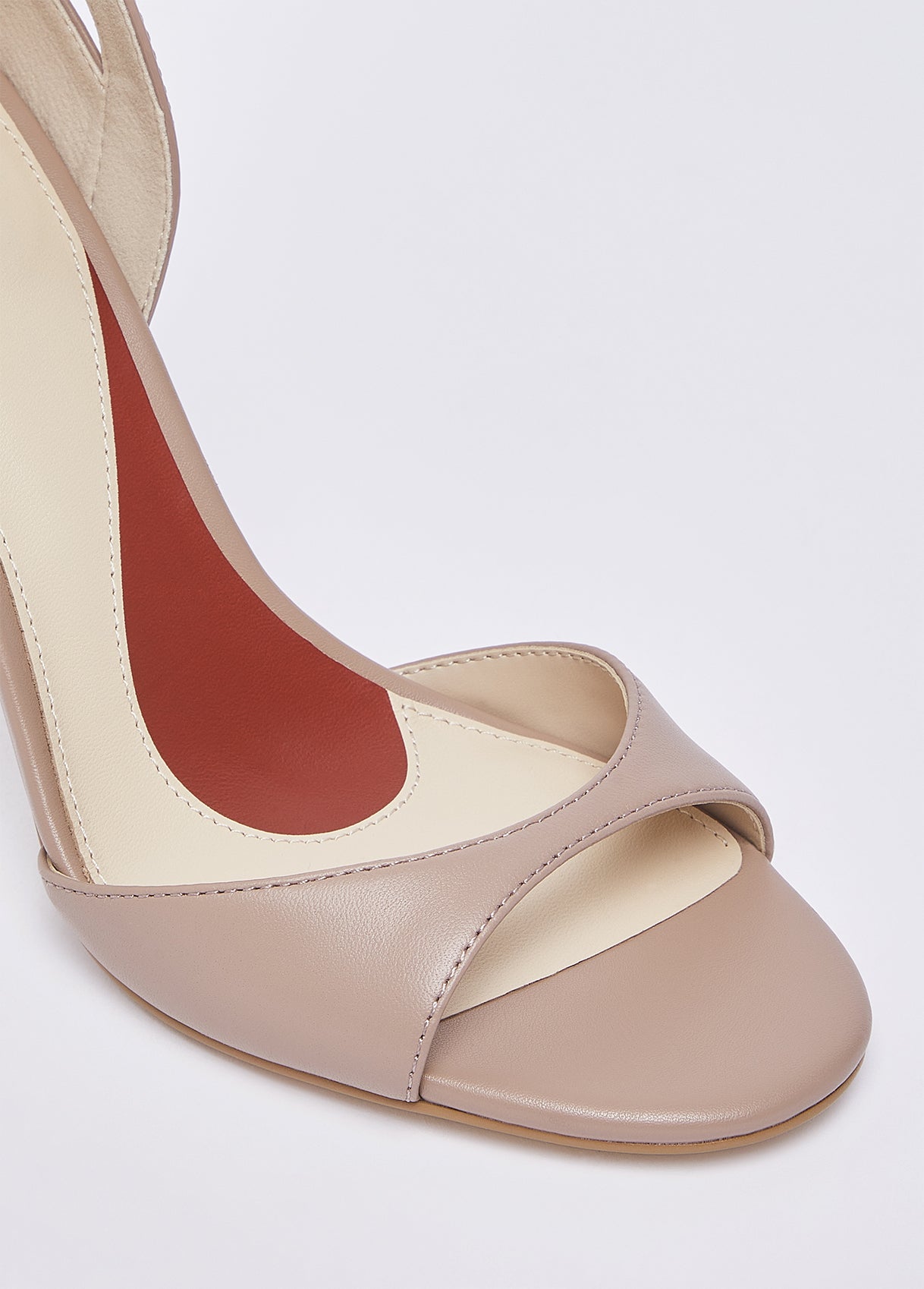 SXX017PX6955131541-Pink