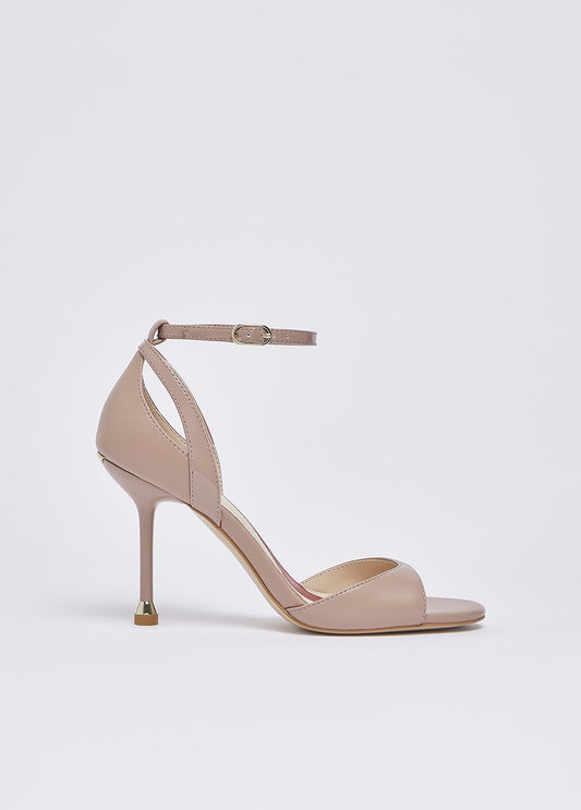 SXX017PX6955131541-Pink