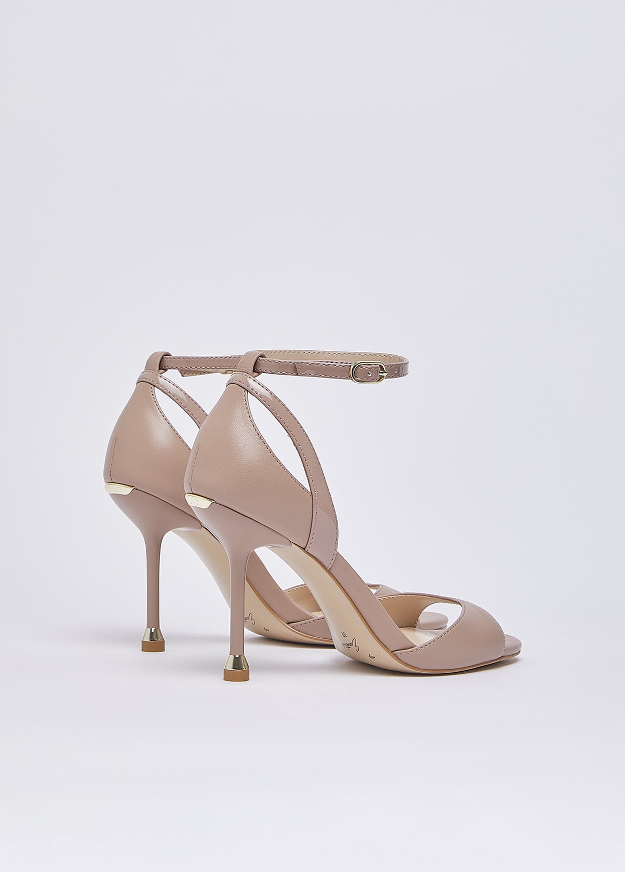 SXX017PX6955131541-Pink
