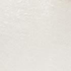 K1037-Marseille Slingback Pumps-Ivory