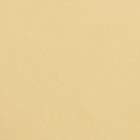 K7547-Social Butterfly Mini Pendant-Clear/Gold