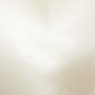 K7568-My Love June Heart Pendant-Pearl