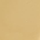 K7602-Social Butterfly Drop Earrings-Clear/Gold