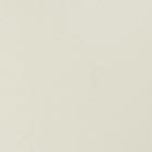 K8001-My Love Heart Studs-Pearl