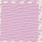 KF800-BKR MD X TOTE-Berry Cream Multi