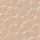 Hudson Colorblocked Convertible Crossbody