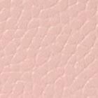 Hudson Colorblocked Convertible Crossbody