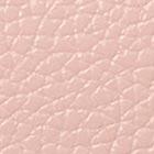 Hudson Colorblocked Flap Shoulder Bag