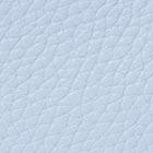 KF859-CNV XBY-North Star