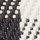 KF941-DBLEUP XBDY-Black Multi