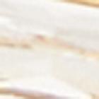 KG295-Fleurette Tennis Bracelet-Clear/Gold