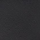 KG909-SML SHLD XBDY-Black