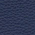 KI556-Deco Large Shoulder Bag-Parisian Navy