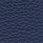 KI556-Deco Large Shoulder Bag-Parisian Navy