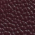 KI557-Deco Crossbody Tote-Blackberry Jam