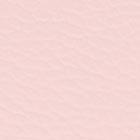 KI557-Deco Crossbody Tote-Pastry Pink