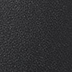 KI561-Deco Quilted Chain Shoulder Bag-Black