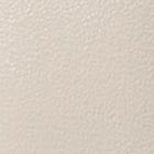 Deco Quilted Leather Chain Shoulder