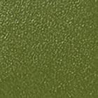 KI561-Deco Quilted Chain Shoulder Bag-Jungle Vine