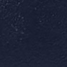 KI561-Deco Quilted Chain Shoulder Bag-Parisian Navy