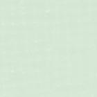 Devin Coin Card Case Wristlet