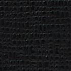 KI674-Devin Zip Card Case-Black