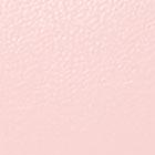 KI726-Label Pochette-Pastry Pink