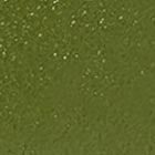 Deco Quilted Leather Coin Card Case Wristlet