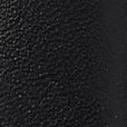 KI763-Deco Quilted Mini Flap Chain Crossbody-Black