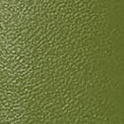 KI763-Deco Quilted Mini Flap Chain Crossbody-Jungle Vine