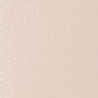 KI763-Deco Quilted Mini Flap Chain Crossbody-Milk Glass