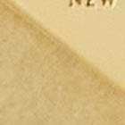 Deco Pebbled Leather Zip Slim Wallet
