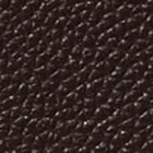 Liv Pebbled Leather Crossbody
