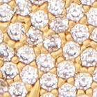 Lucky Charm Statement Necklace