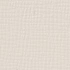 Serena Phone Crossbody